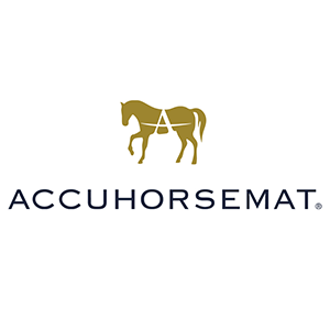 Accuhorsemat