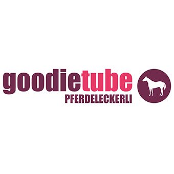 Goodietube