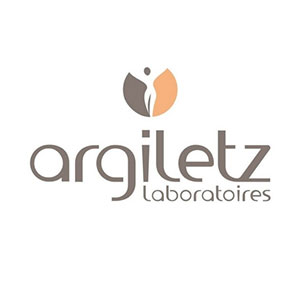 Argiletz