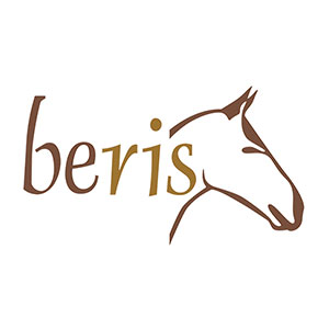 Beris Beris