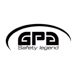 GPA-Reithelme