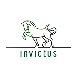 Invictus-Pads