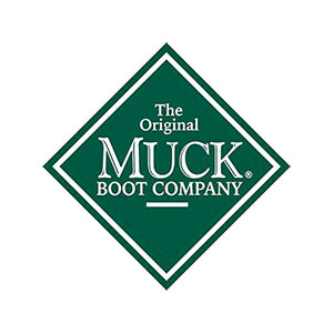 Muck Boots