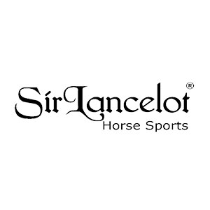 Sir Lancelot