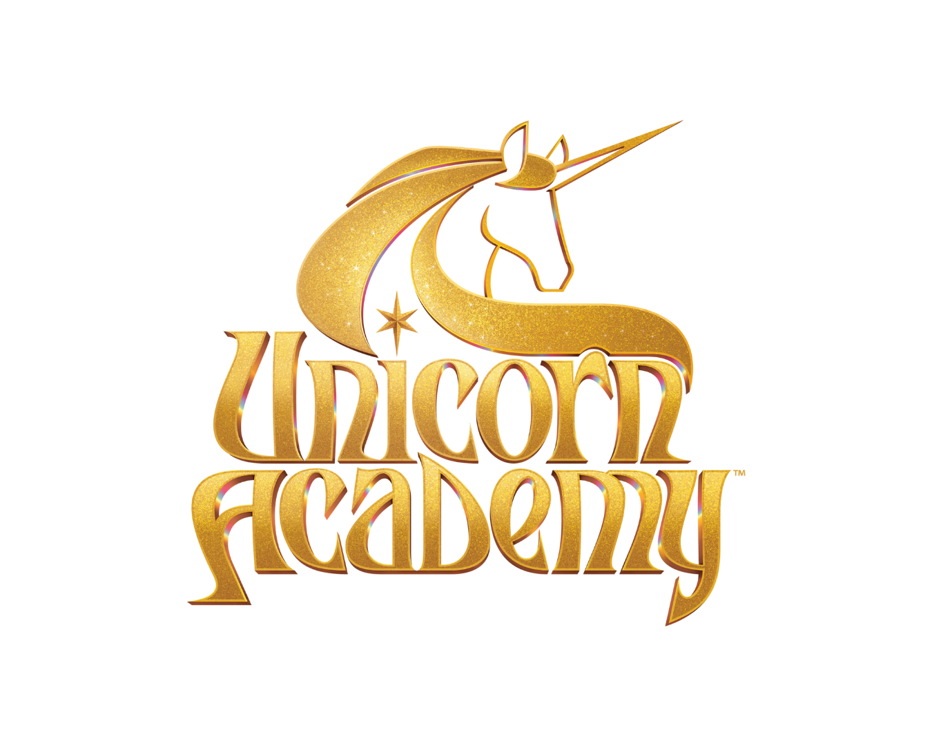 Unicorn Academy