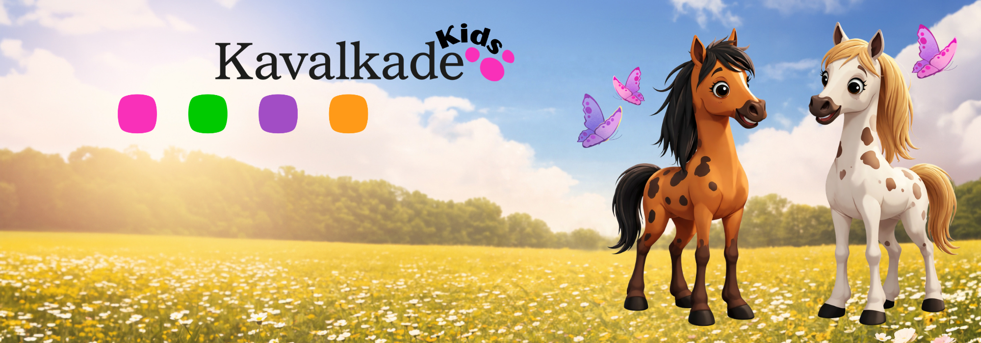 Kinder Reitzubehör Kinder Reitzubehör