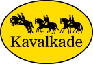 Kavalkade Onlineshop