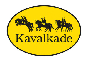 KavalkadeLogo